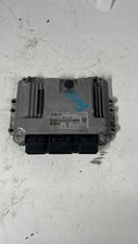 Centralina motore ecu usato  Italia