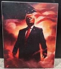 Donald trump smoke for sale  Taylor