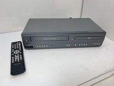 Magnavox dv225mg9 dvd for sale  Tonawanda