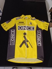 Radtrikot gebraucht kaufen  Datteln