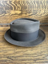 1940 royal stetson for sale  San Diego