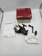 shimano 4500 for sale shimano 4500 for sale LEICESTER
