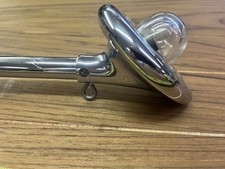 Usado, Chris Craft Stern Pole Capris & Continental comprar usado  Enviando para Brazil