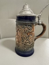Gerzit german stein for sale  NOTTINGHAM
