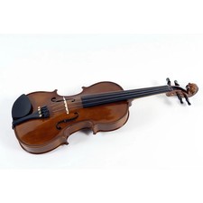 Cremona sva 175 for sale  Kansas City