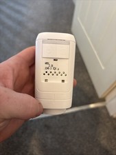 Honeywell home evohome for sale  DARLINGTON