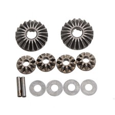 250 works ingranaggi usato 250 works ingranaggi usato  Roccagloriosa