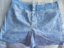 womens board shorts for sale womens board shorts for sale WIRRAL
