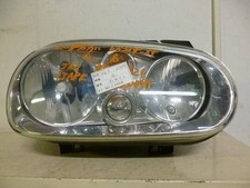 Farol direito Volkswagen Golf 2000 GF-1JAPK 04HC.04HR [usado] [PA67077117], usado comprar usado  Enviando para Brazil