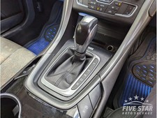 Ford mondeo gear for sale  UK