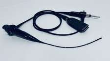 Lympus enf video gebraucht kaufen  Fritzlar