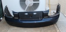 Mazda mx5 1998 for sale  ROCHESTER