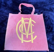 Vintage marylebone cricket for sale  ST. ALBANS