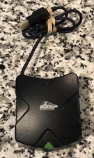 Pelican accessories eclipse for sale  Intercession City