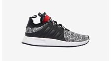 Adidas plr kids for sale  Mooresville