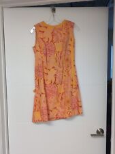 Lily pulitzer vintage for sale  Hampton