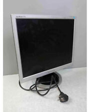 Monitor schermo samsung usato  Italia