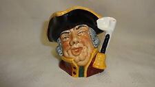 Vintage royal doulton for sale  SWANSEA
