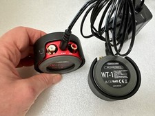 Monitor audio wireless for sale  LIVINGSTON