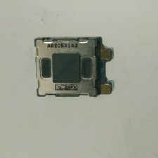 Samsung galaxy g960f usato  Milano