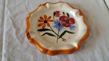 Objet fumeur cendrier d'occasion  Chambon-sur-Voueize