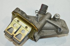 Honda pantheon fes gebraucht kaufen  Coburg