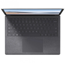 Notebook Microsoft Surface 4 13" Intel Core i5-1145G7 8GB 256GB 2021 A Grade comprar usado  Enviando para Brazil