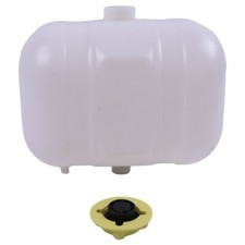 Expansion tank 11110410 for sale  Hebron