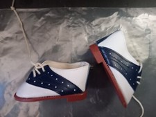 American girl molly for sale  SOUTHSEA