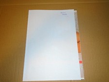 Sophie howard english for sale  LIVERPOOL