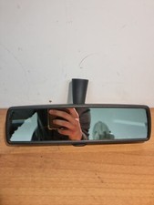 Volkswagen 010783 specchietto usato Volkswagen 010783 specchietto usato  Fermo