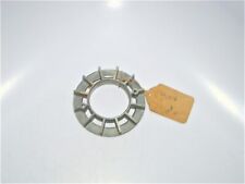 Volvo penta 897678 for sale  Pompano Beach