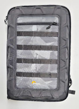 Mochila Lowepro DroneGuard CS 400 - Estojo para drone/câmera, usado comprar usado  Enviando para Brazil
