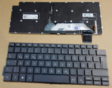 Tastatur dell inspiron gebraucht kaufen  Wuppertal