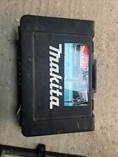 Makita sds plus for sale  HARLOW