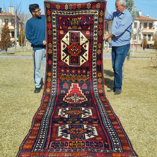 Beautiful masterpiece cr1920 for sale  Covington