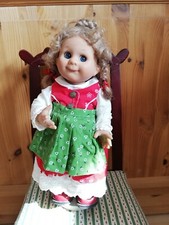 Rosemarie müller wichtel gebraucht kaufen  Wermsdorf