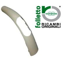 Coperchio impugnatura manico usato Coperchio impugnatura manico usato  Napoli