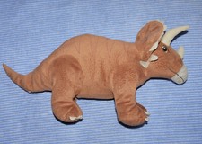 Ikea dino dinosaurier gebraucht kaufen  Göttingen