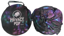 Privacy pop eclipse for sale  Sun Valley