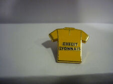 Pin cyclisme tour d'occasion  Saint-Priest-Taurion