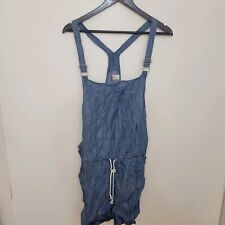 Vintage womens denim for sale  PLYMOUTH