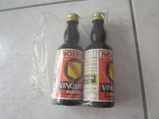 Flacon ancien aperitif d'occasion  Lagnieu