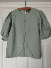 primark blouse for sale primark blouse for sale BRADFORD