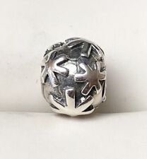 Retired authentic trollbeads for sale  Shipping to Ireland