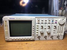 Tektronix tds 520c usato  Giugliano in Campania