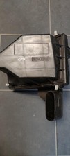 Nissan silvia s15 gebraucht kaufen  Bad Bentheim