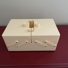 Rare vintage traum for sale  Mount Prospect