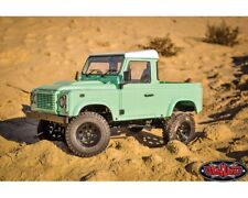 Rc4wd gelande rtr usato  Spedire a Italy