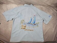 Bamboo cay resort for sale  Fayetteville